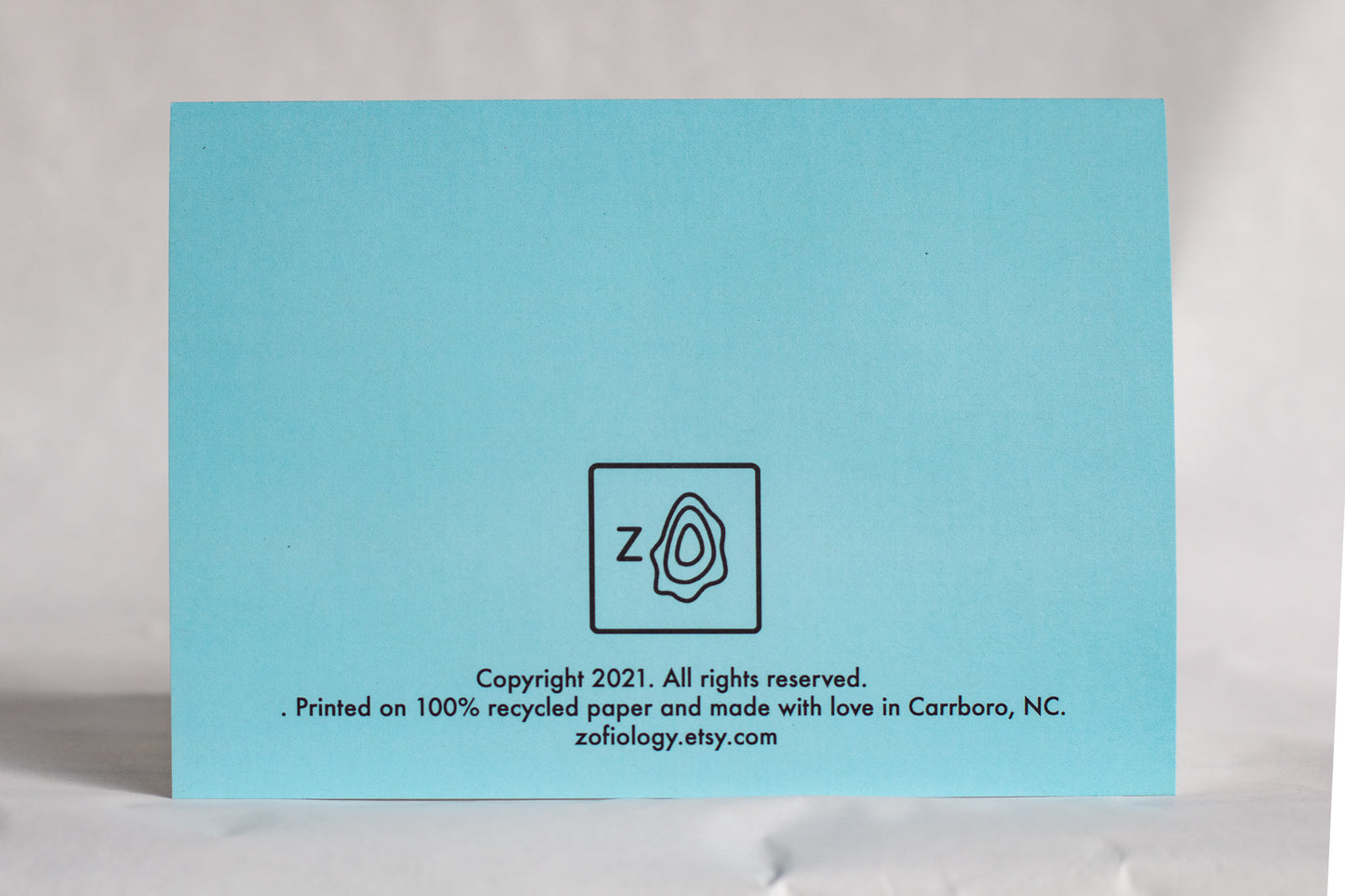 congratulations superstar greeting card | punny foiled greeting card