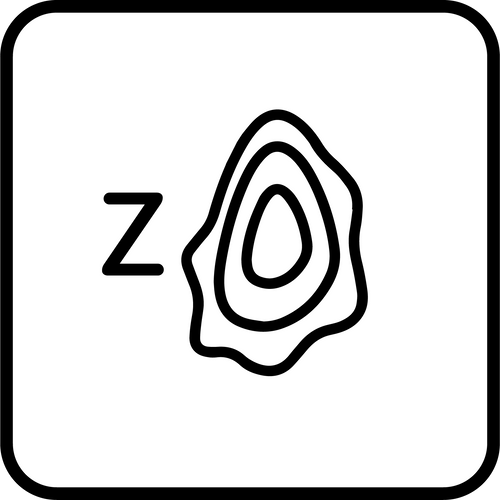 zofiology